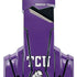Texas Christian University Mascot BENGOO G9000 Skin